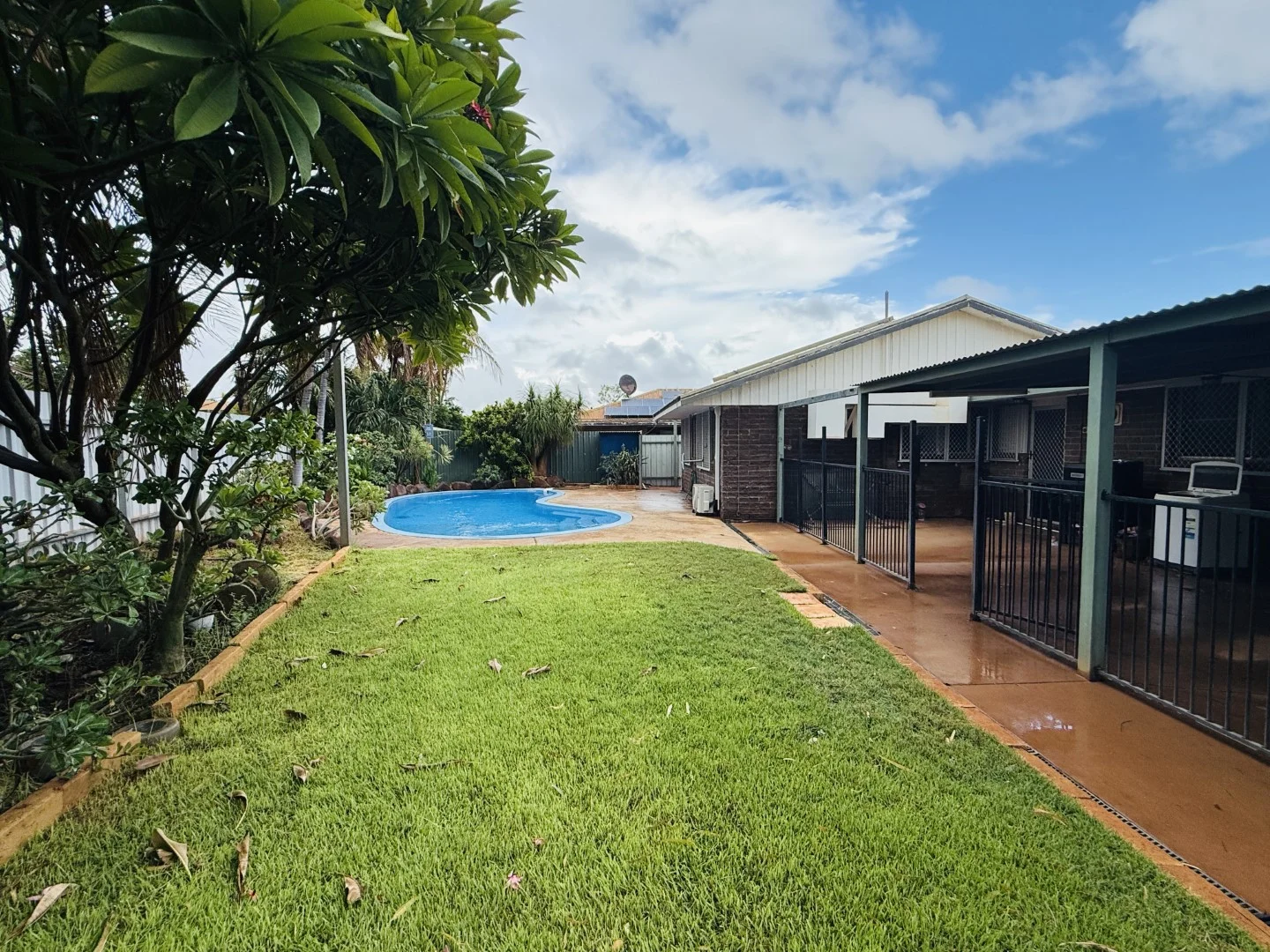 Additional image 33 of 16 Viveash Way, Bulgarra WA 6714