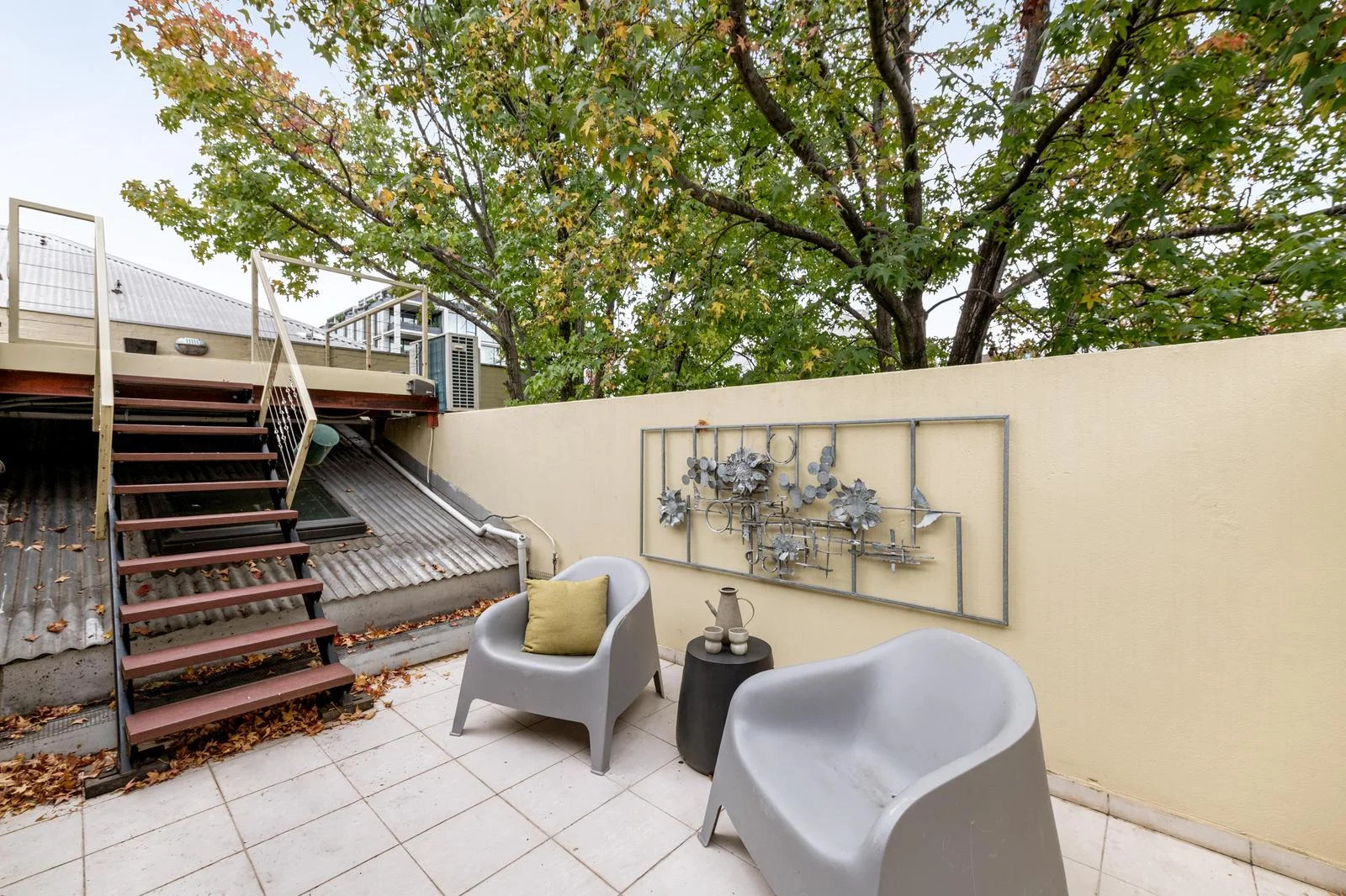 Additional image 12 of 4/214 Argyle Street, Fitzroy VIC 3065