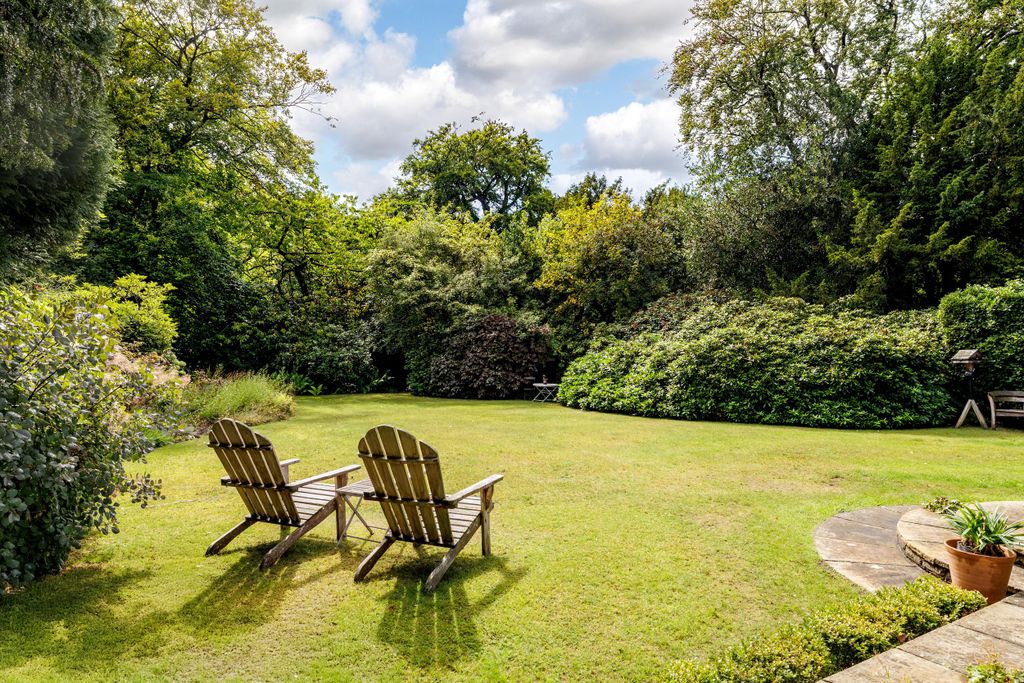 Additional image 10 of 5 bed detached house for saleChad Road, Edgbaston, Birmingham B15