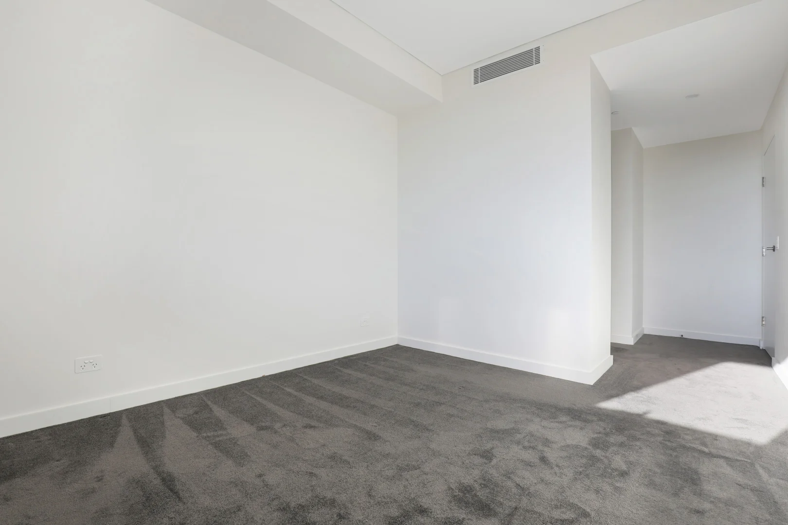 Additional image 12 of 108/16-18 College Avenue, Shellharbour City Centre NSW 2529