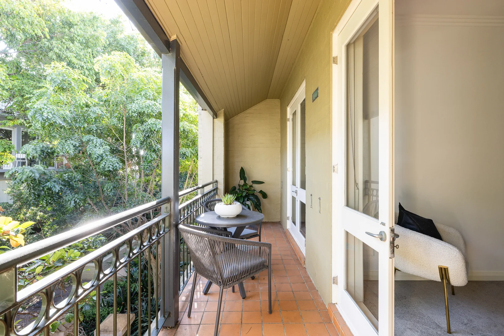 Additional image 27 of 5/157-163 St Johns Road, Glebe NSW 2037