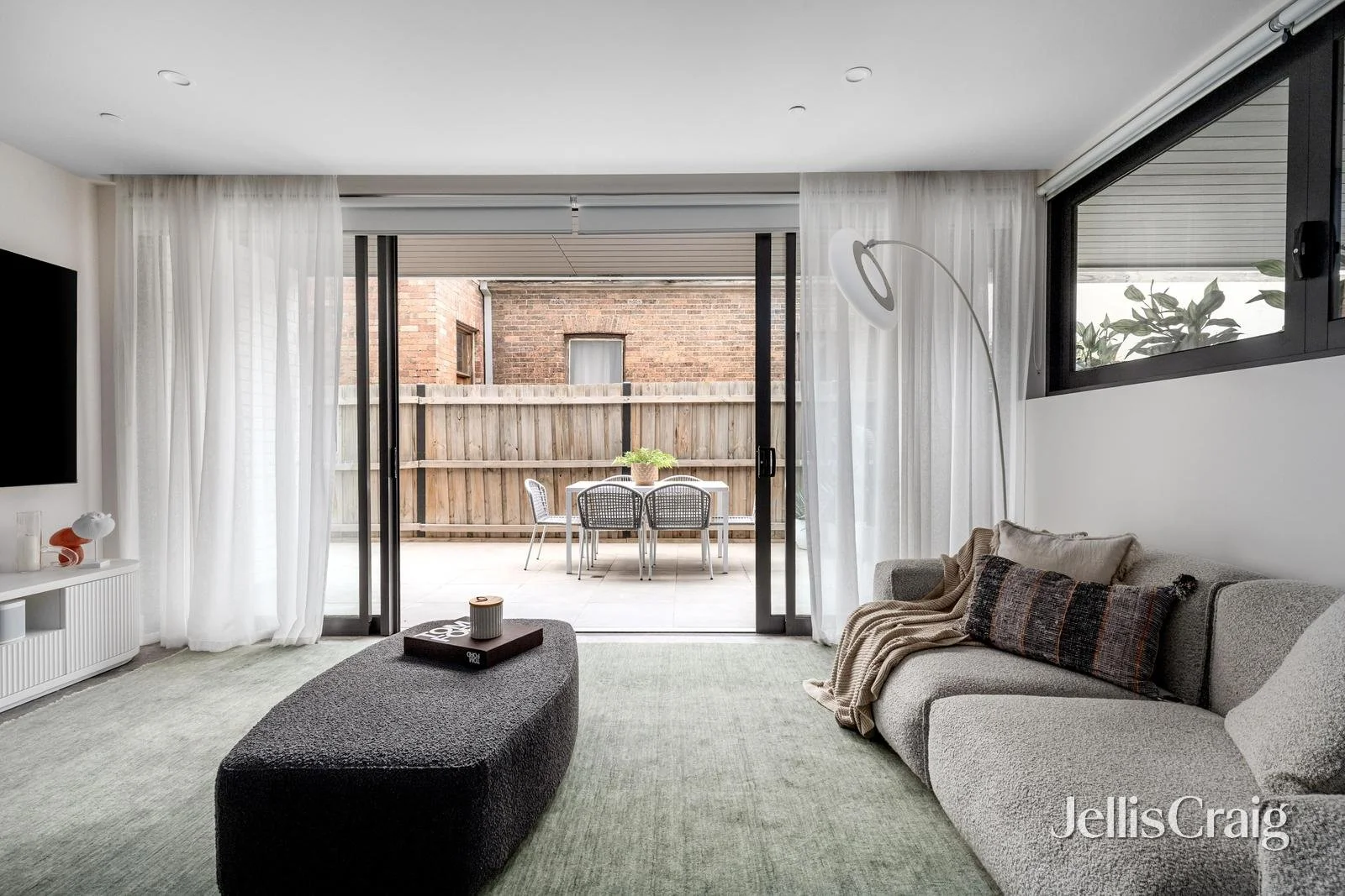 G03/13 High Street, Prahran VIC 3181