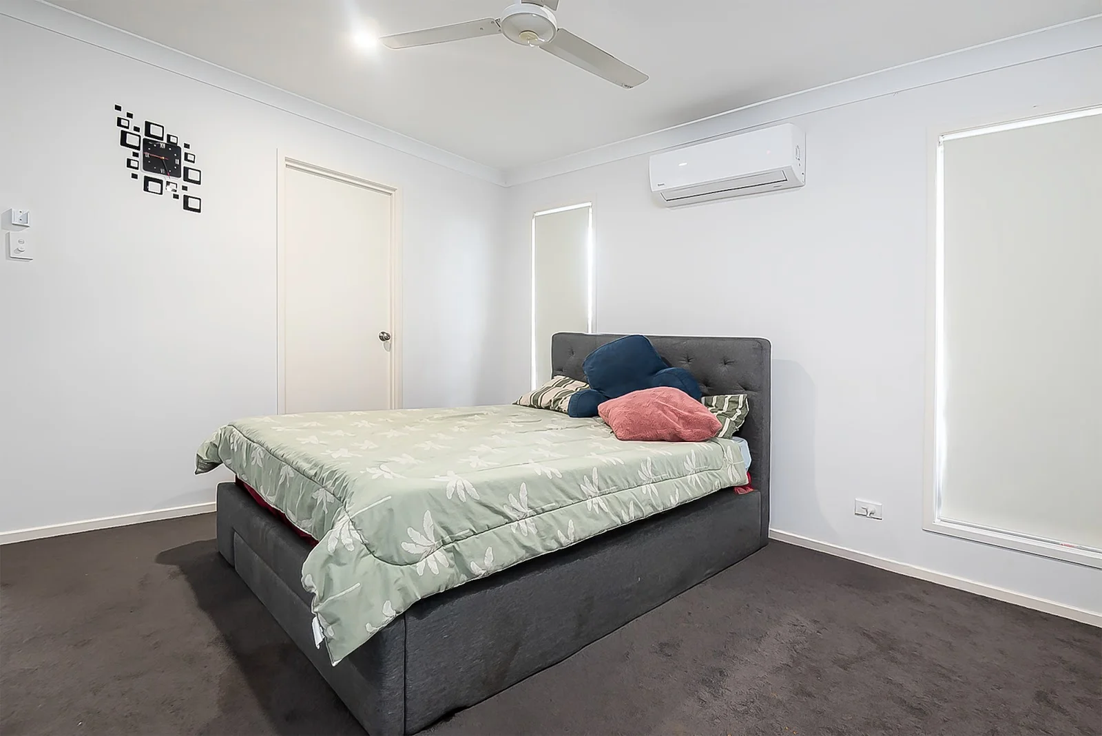 Additional image 2 of 29/51 James Edward Street, Richlands QLD 4077