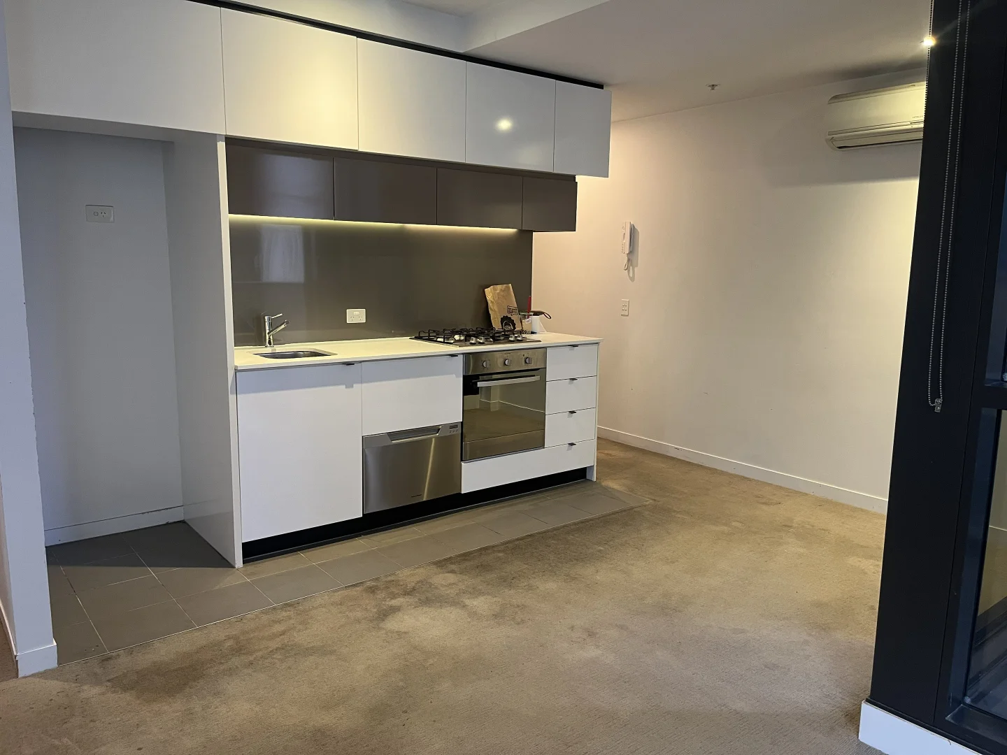 Additional image 5 of 2106/80 A'beckett Street, Melbourne VIC 3000