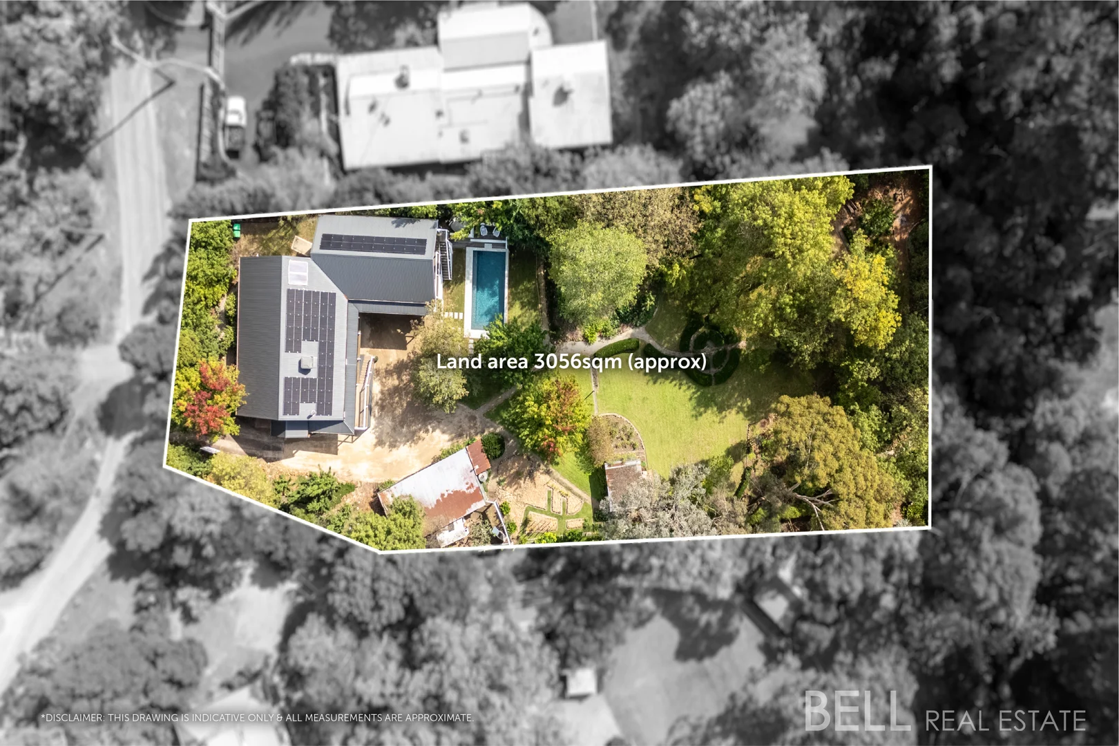 Additional image 3 of 33 Pine Road, Mooroolbark VIC 3138