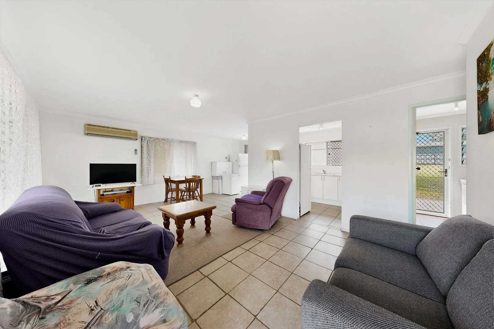 Additional image 10 of 3 Mitre Street, Holmview QLD 4207