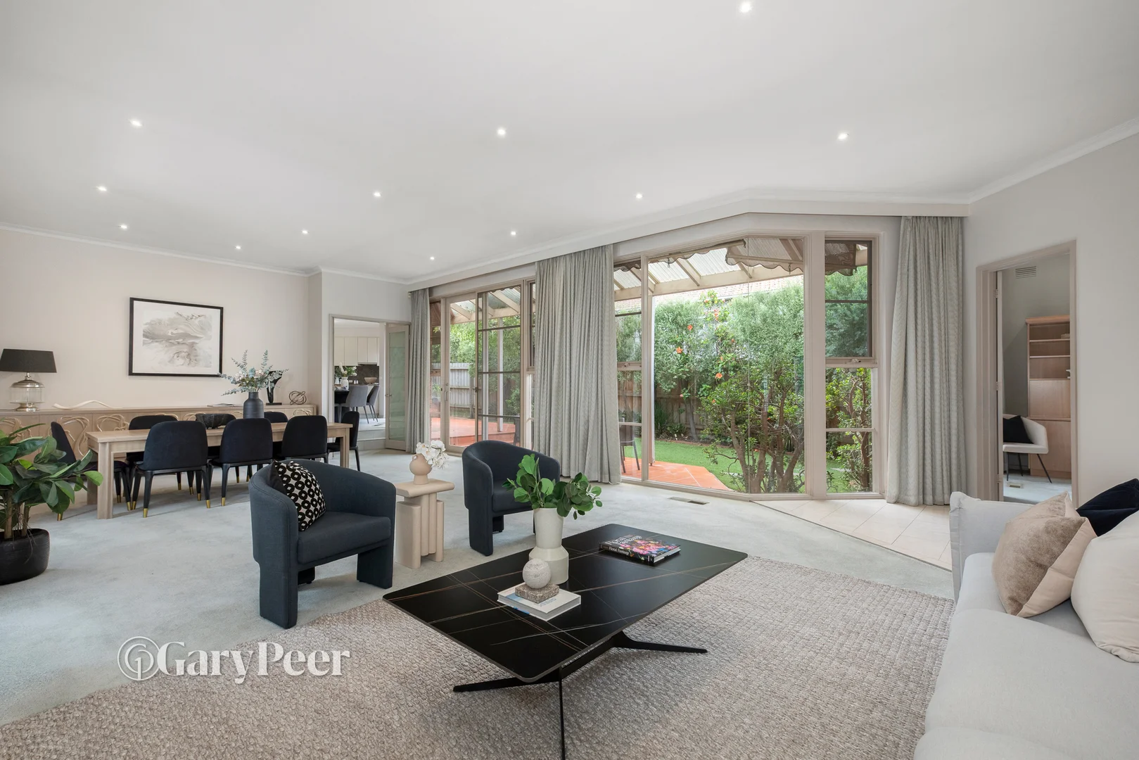 Additional image 2 of 12 Beresford Street, Caulfield North VIC 3161