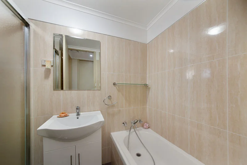 Additional image 5 of 43 Norman Avenue, Hammondville NSW 2170