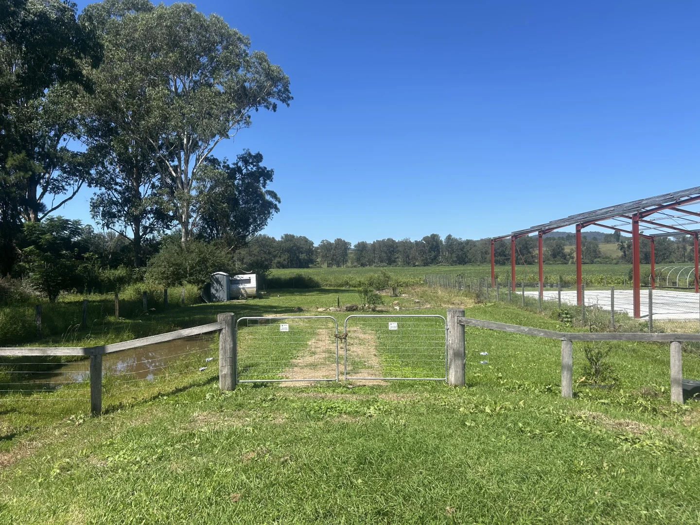 Additional image 7 of 6 Tooloom Street, Urbenville NSW 2475