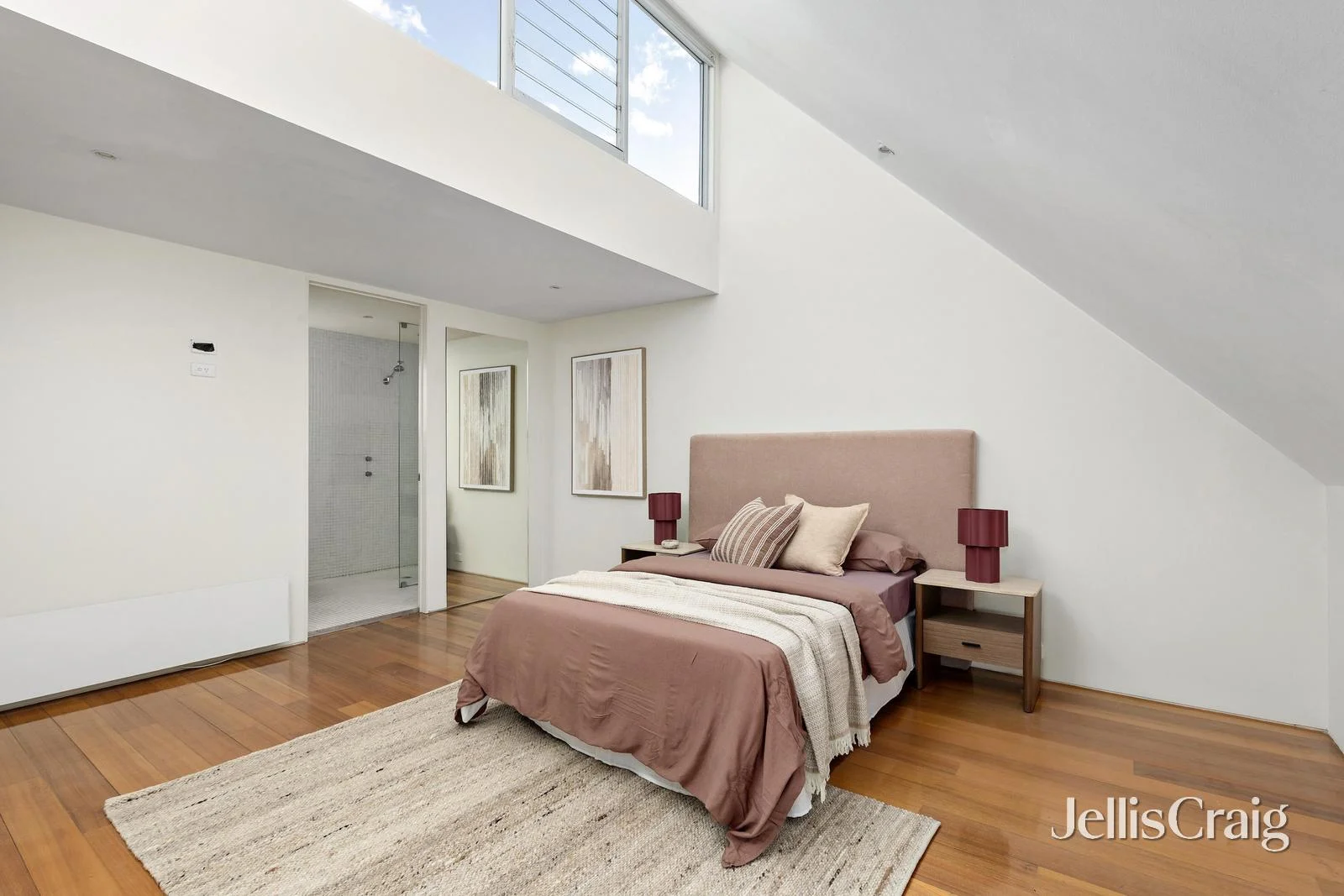 Additional image 5 of 1 Little Baillie Street, North Melbourne VIC 3051