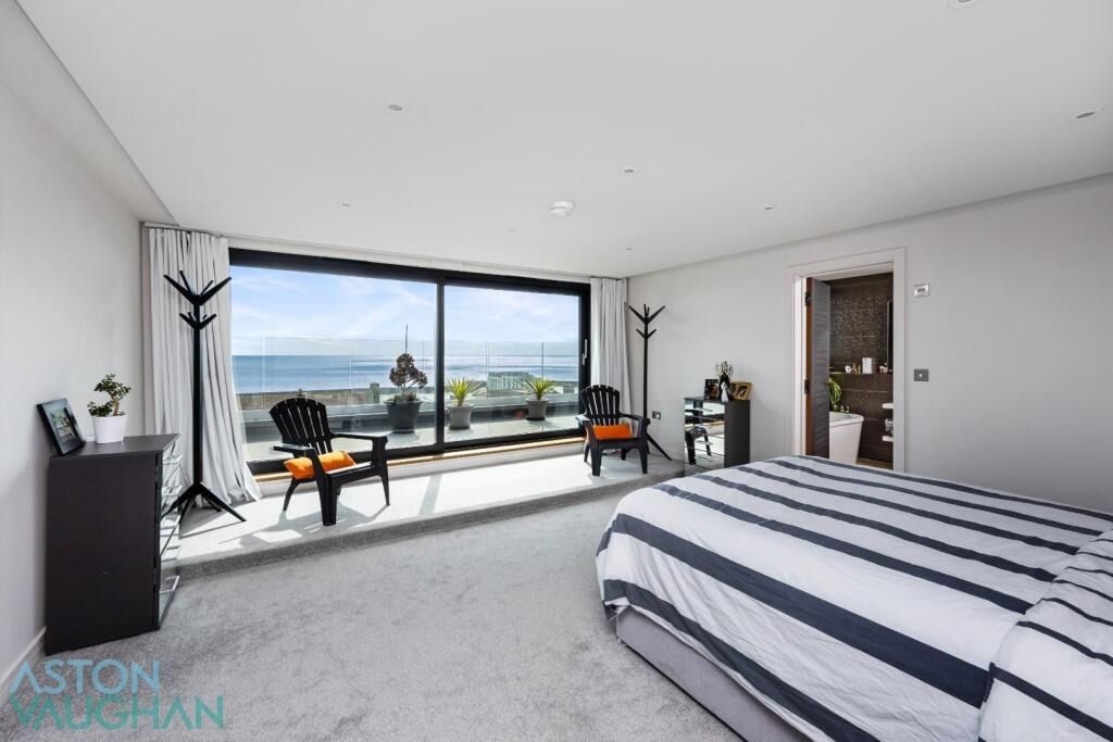 Additional image 18 of 6 bed detached house for saleRoedean Road, Brighton BN2