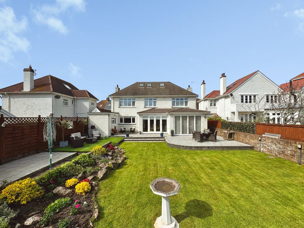 Additional image 2 of 3 bed detached house for saleVictoria Avenue, Porthcawl CF36