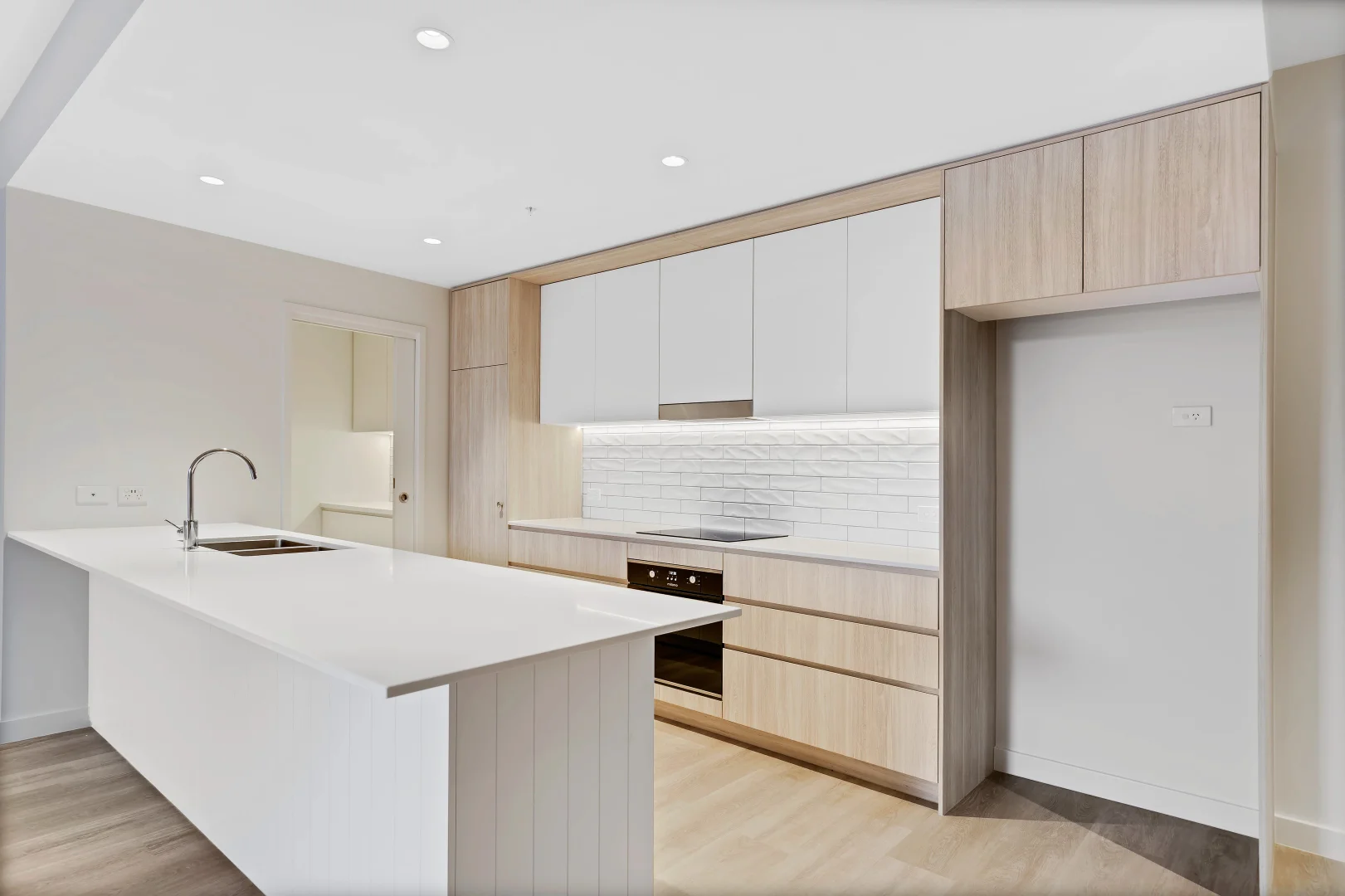 Additional image 3 of 6007/6 Emporio Place, Maroochydore QLD 4558