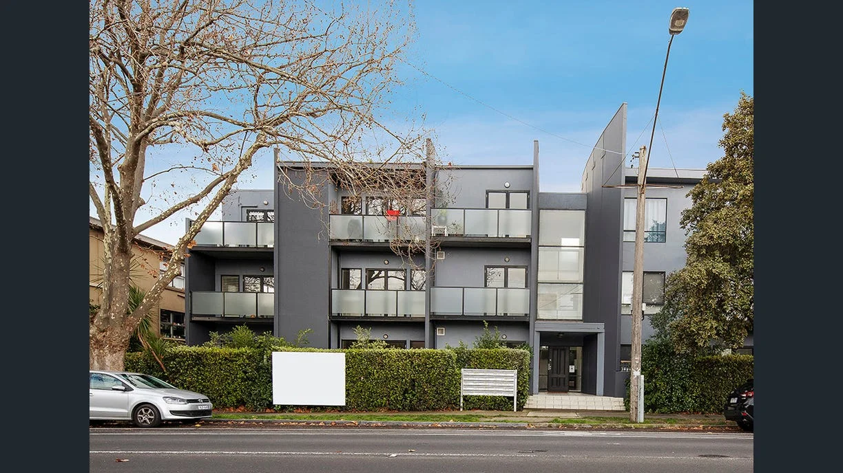 12/194 Alma Road, St Kilda East VIC 3183