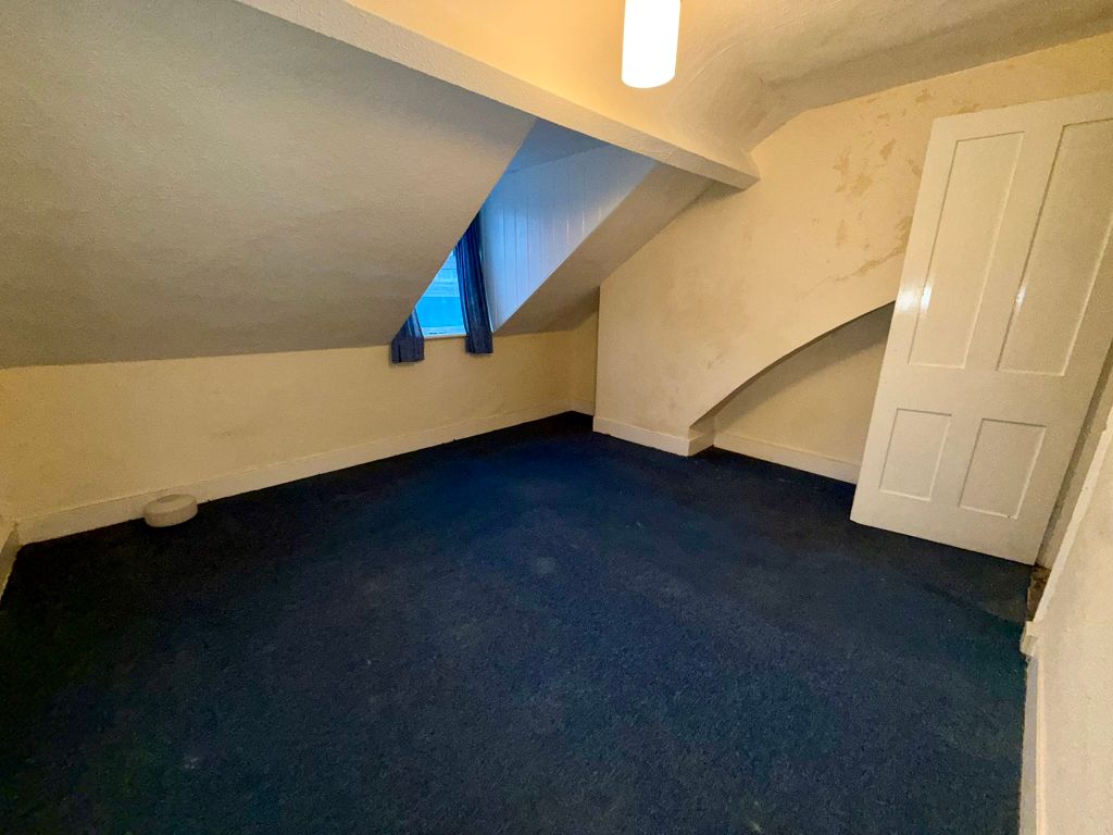 Additional image 16 of 5 bed terraced house for saleHigh Street, Borth SY24