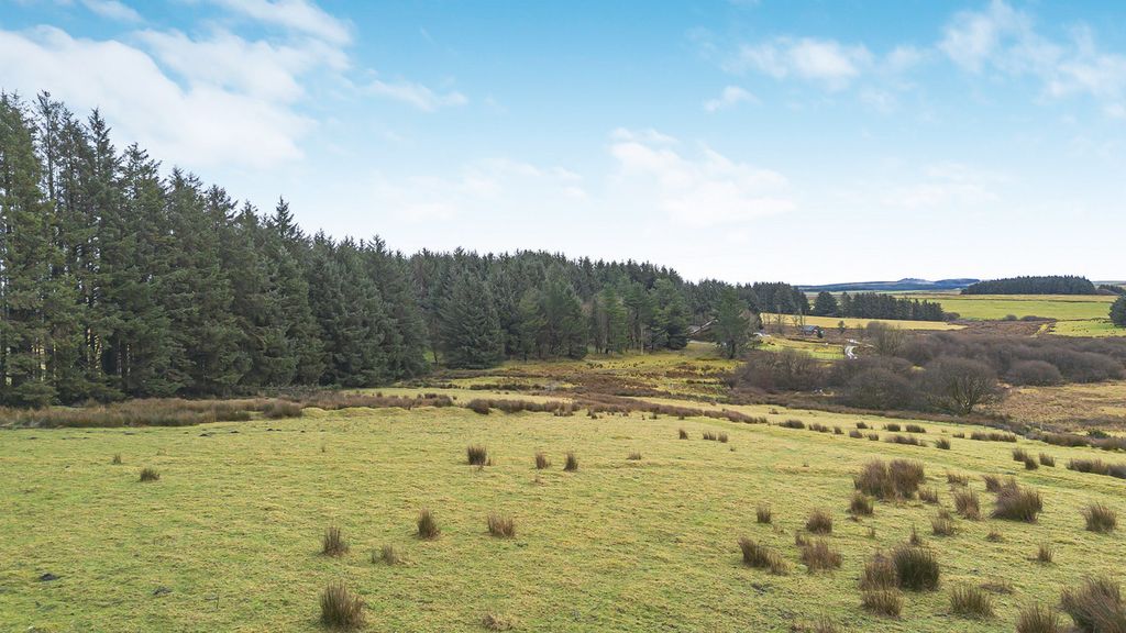 Additional image 5 of Land for saleLand, Liskeard PL14