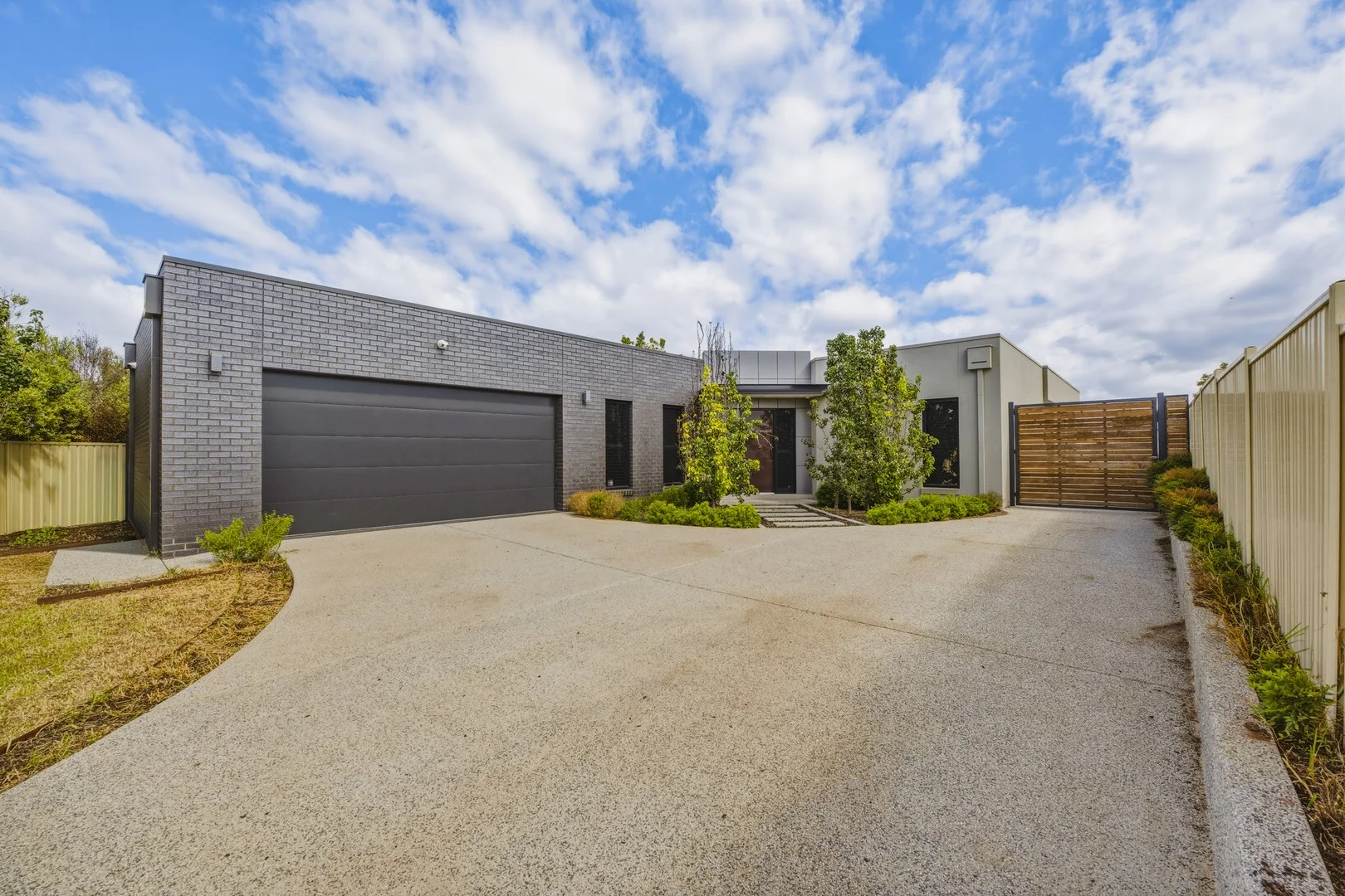 9 Terry Court, Mildura VIC 3500