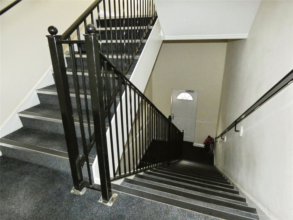 Additional image 10 of 2 bed flat for saleWatermans Walk, Carlisle, Cumbria CA1