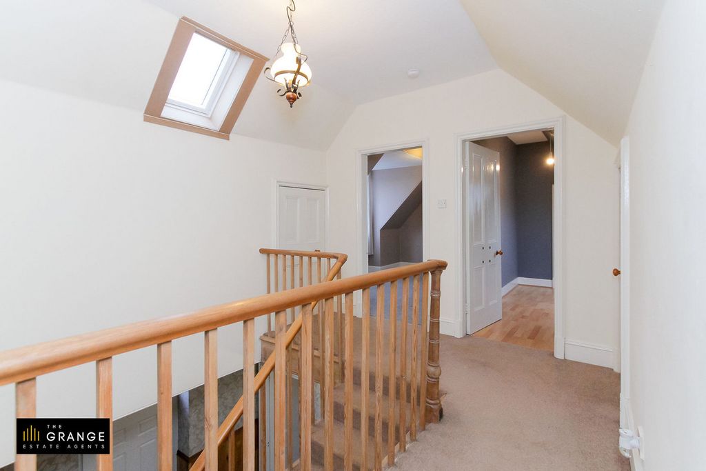 Additional image 10 of 4 bed semi-detached house for saleNewmill Road, Keith AB55