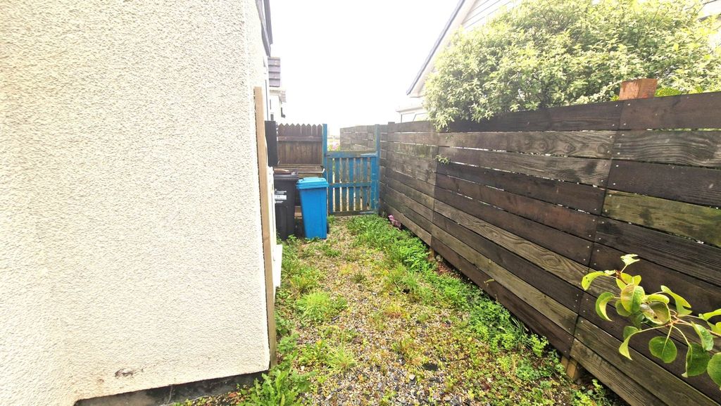 Additional image 14 of 1 bed semi-detached house for saleEglos View, Boscastle PL35