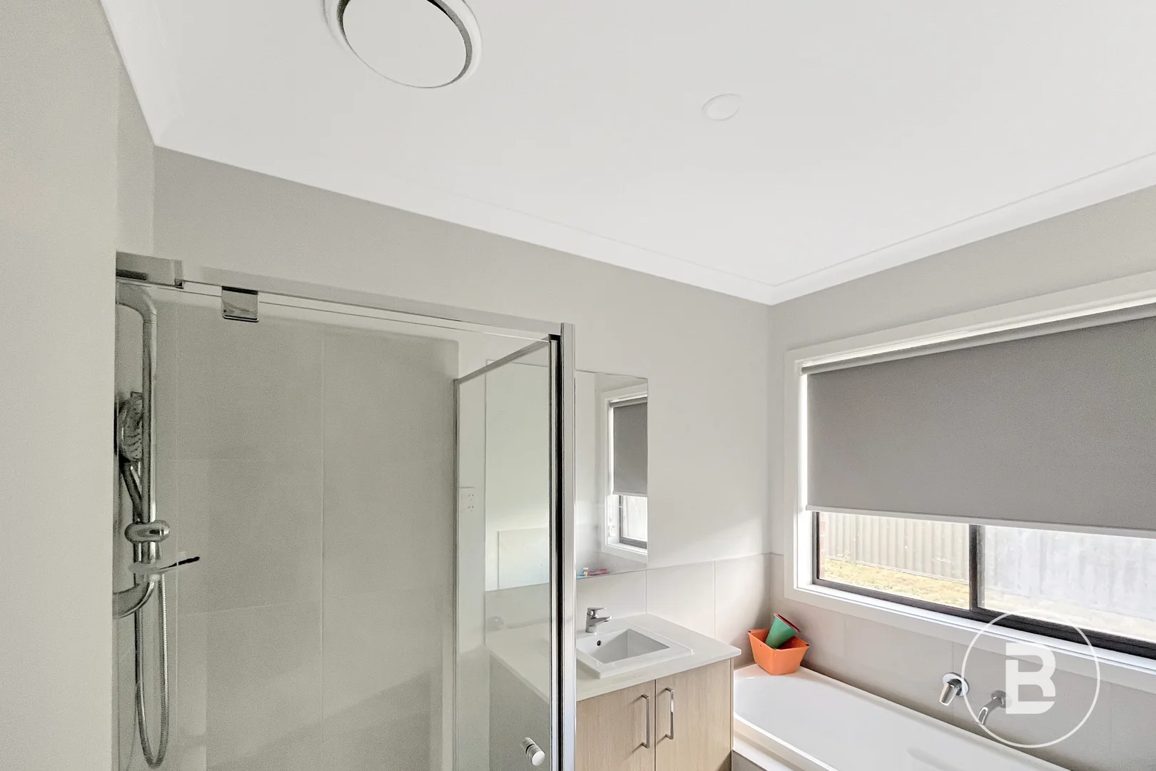 Additional image 5 of 13 Whatman Street, Lucas VIC 3350