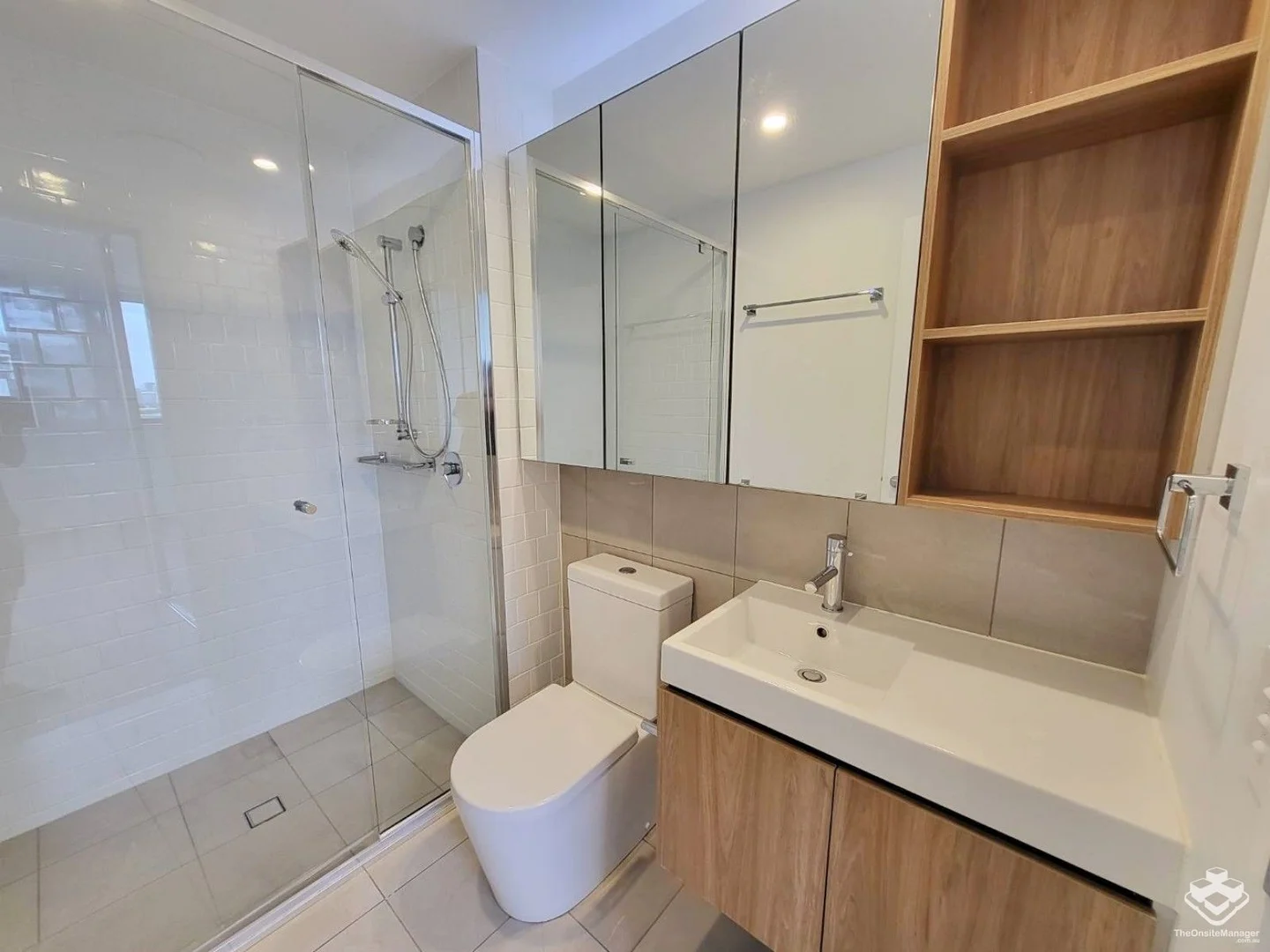 305/77 Jane Street, West End QLD 4101 photo 4