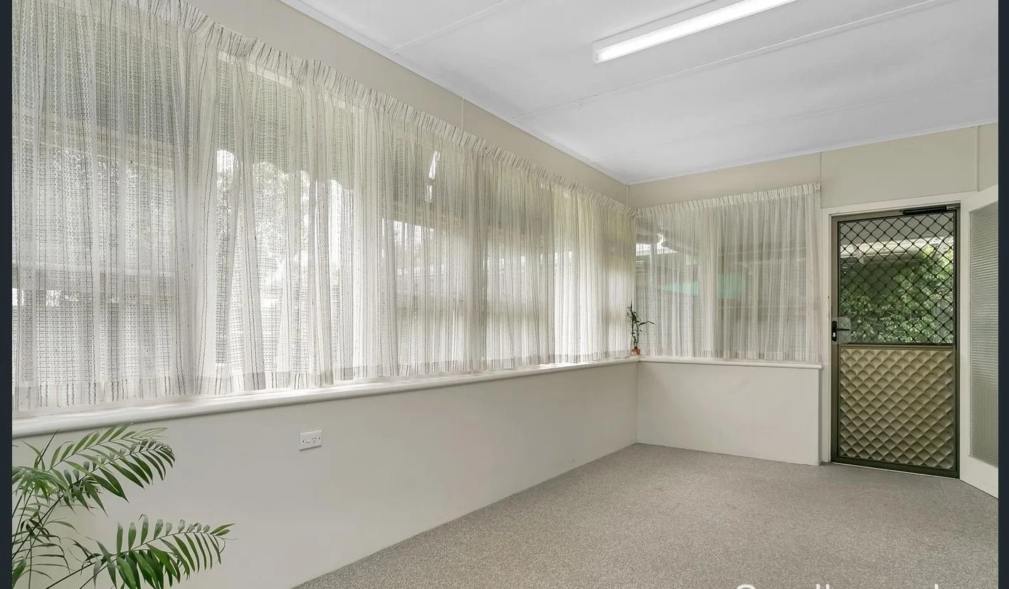 Additional image 9 of 2 Glenloth Avenue, Westbourne Park SA 5041