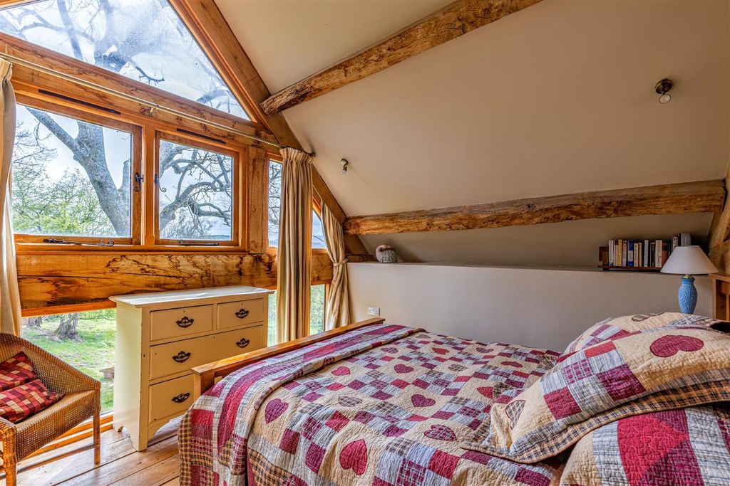 Additional image 23 of 8 bed farmhouse for saleBacton, Hereford HR2