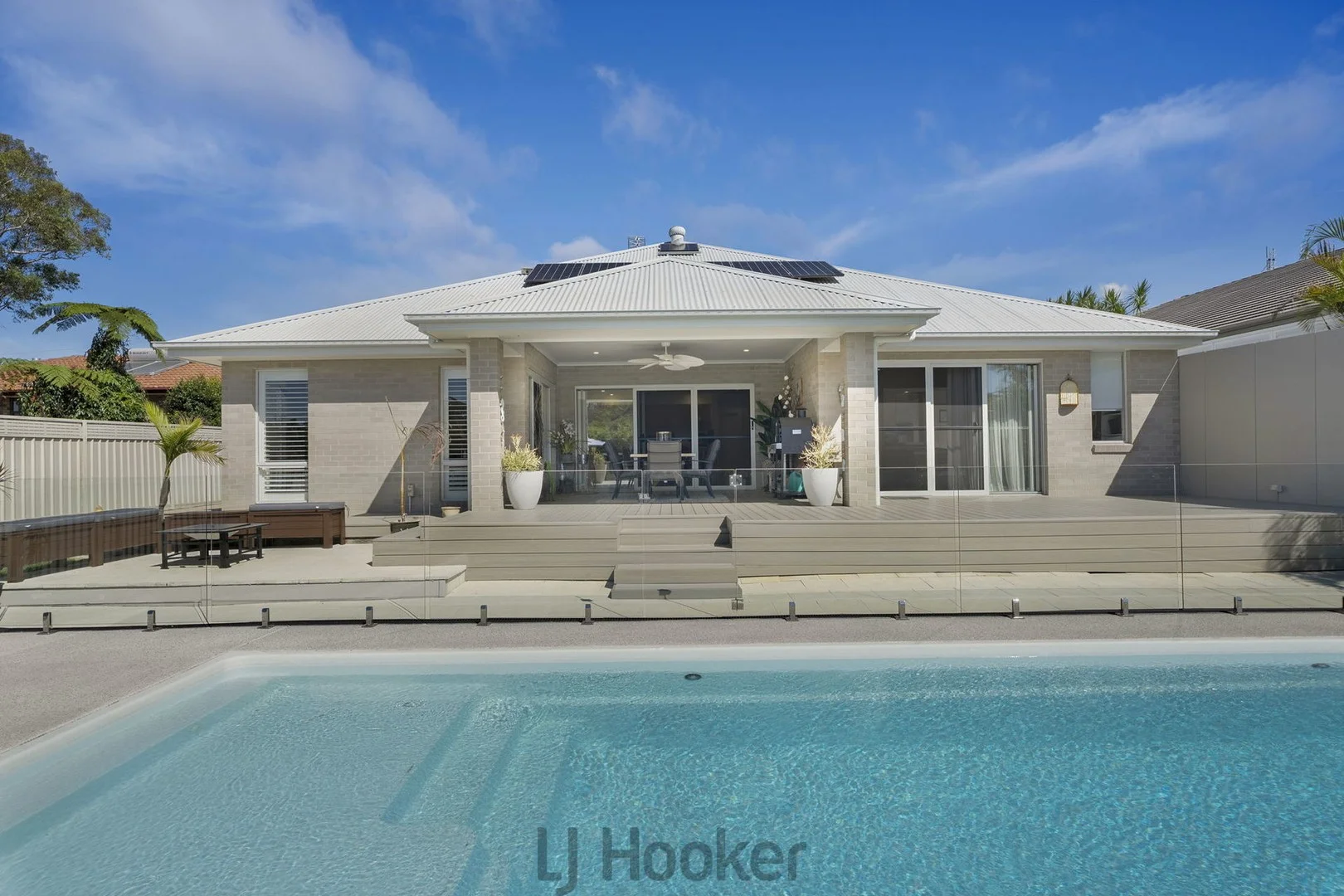 32 Earswick Crescent, Buttaba NSW 2283