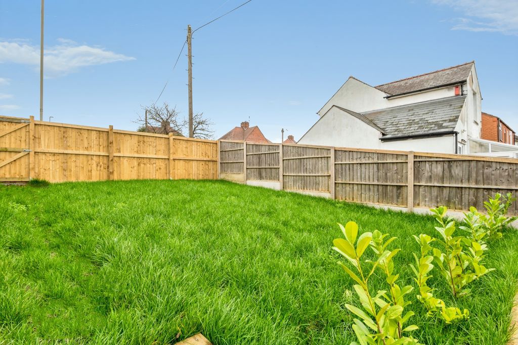 Additional image 21 of 4 bed detached house for saleCoppice Lane, Brierley Hill DY5