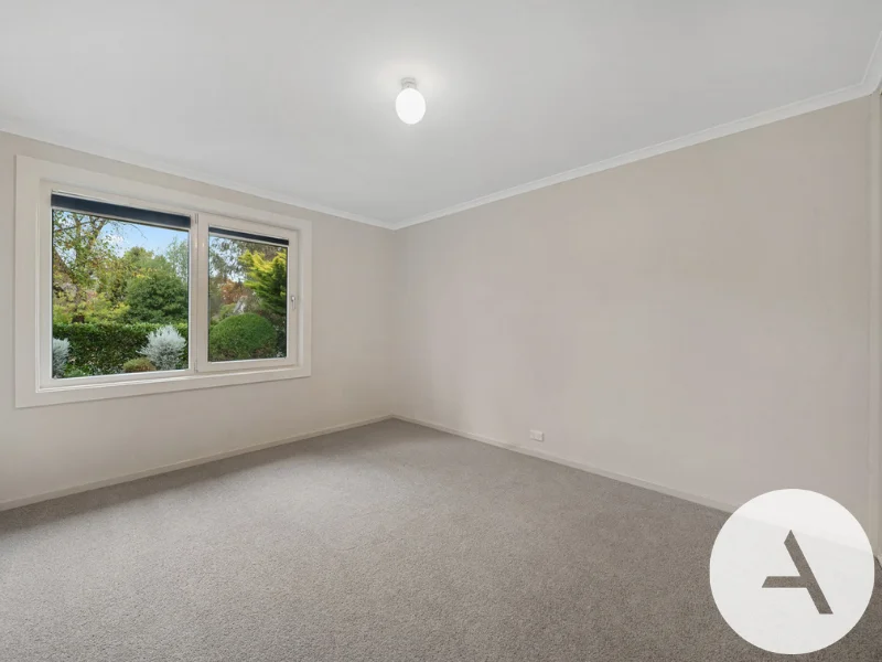 Additional image 7 of 25A Tardent St, Downer ACT 2602