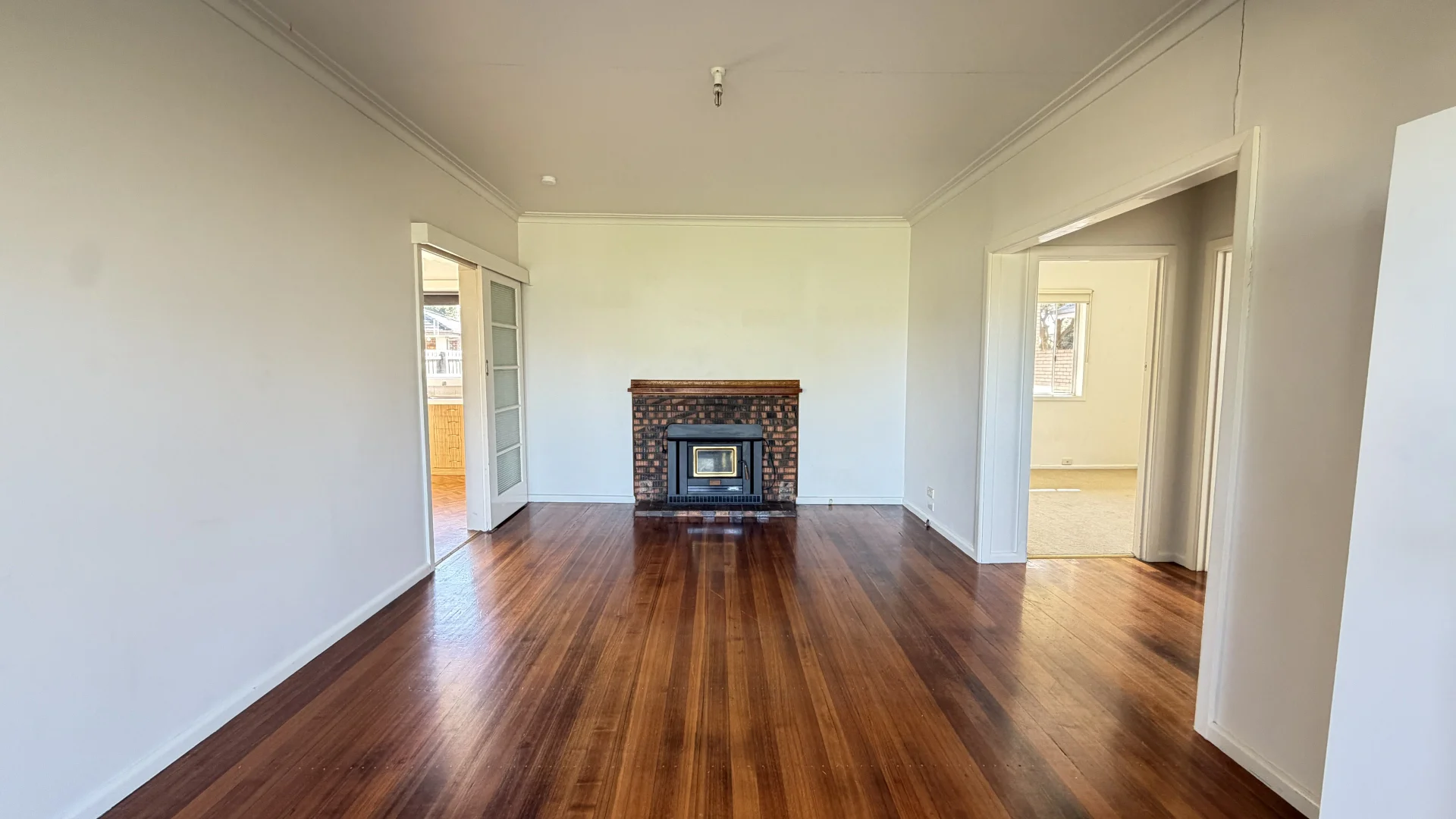 Additional image 4 of 20 Dickens Street, Lalor VIC 3075