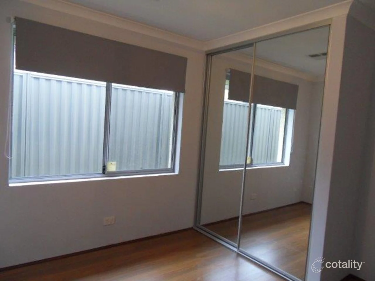 Additional image 10 of 25 Bolero Road, Aveley WA 6069