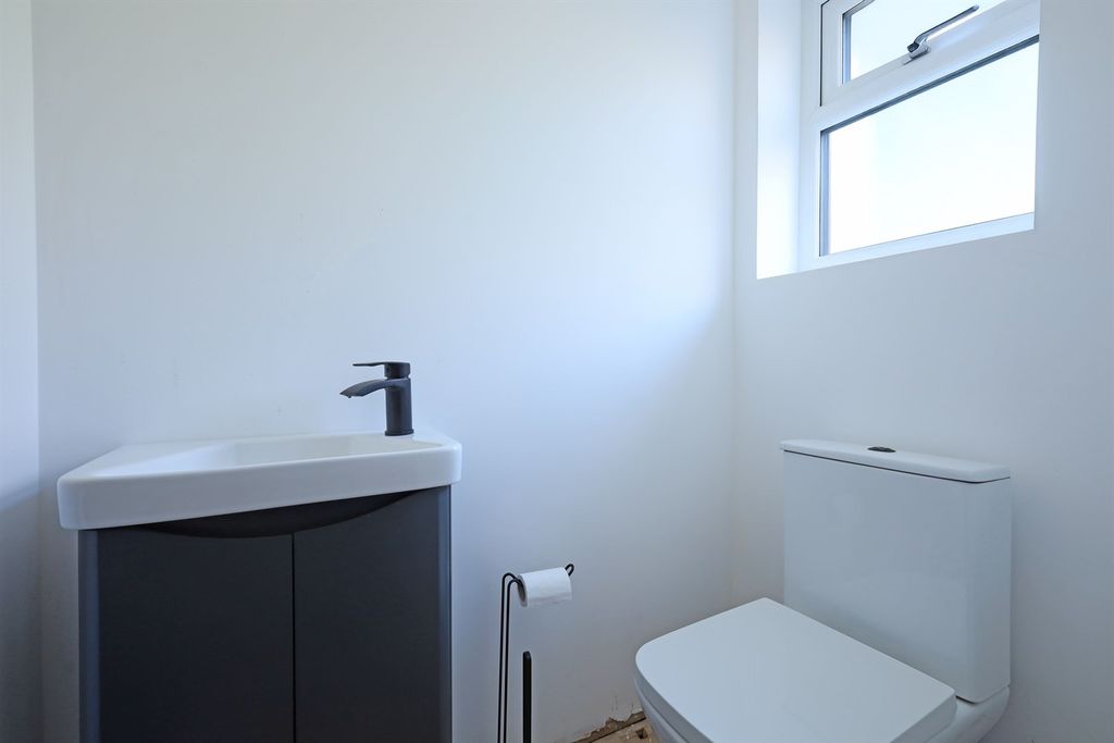 Additional image 22 of 3 bed bungalow for saleGarfits Lane PE21
