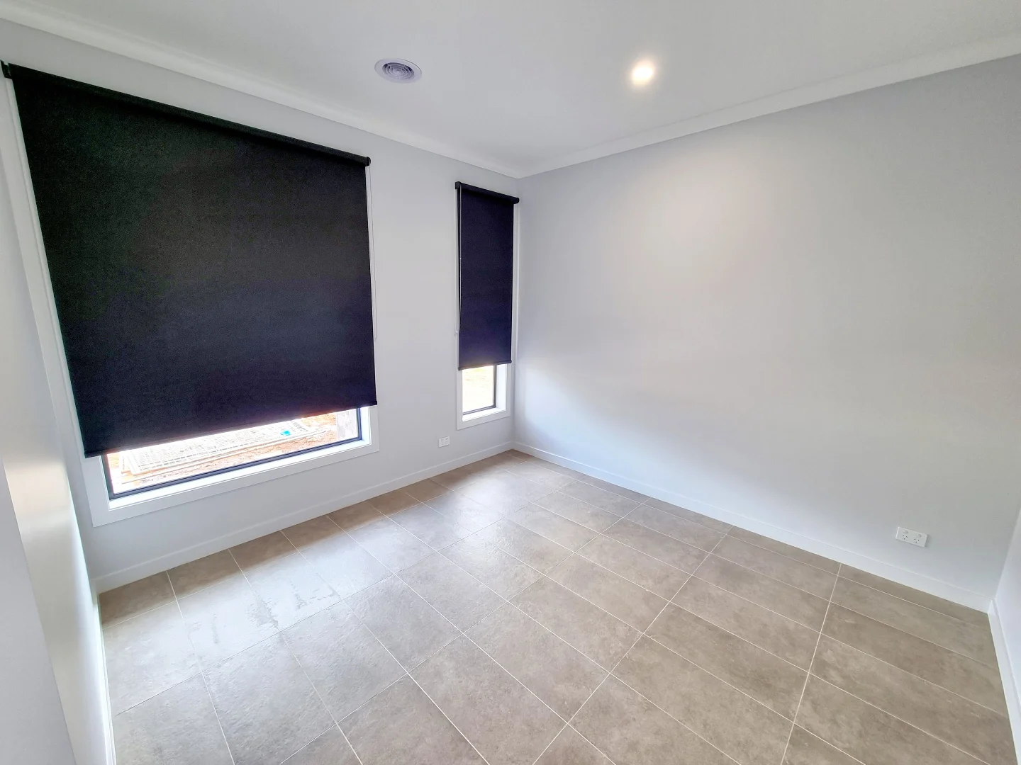 Additional image 3 of 11 Bratan Way, Truganina VIC 3029