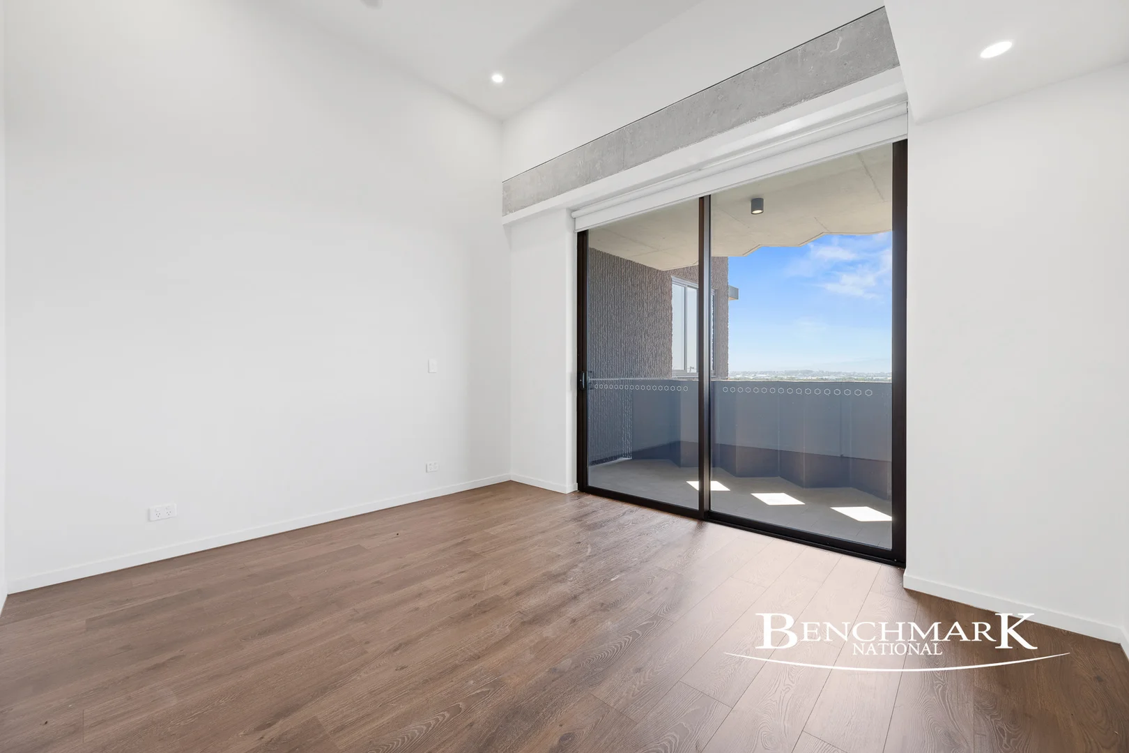 Additional image 7 of C221/101 Nuwarra Rd, Moorebank NSW 2170