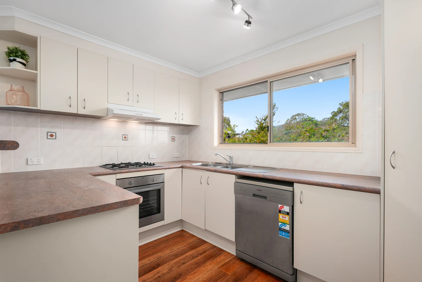 Additional image 3 of 5 Audrey Court, Coolum Beach QLD 4573