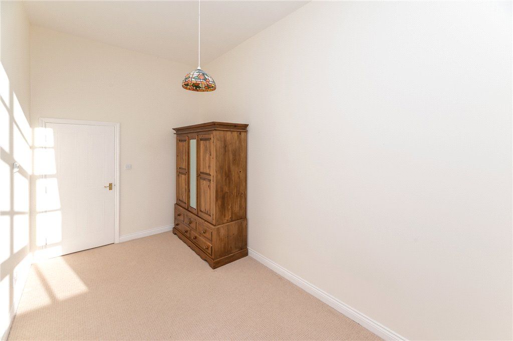 Additional image 14 of 2 bed flat for saleVictoria Road, Saltaire, Shipley, West Yorkshire BD18