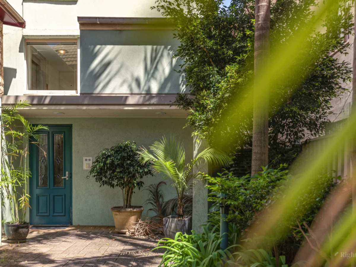 Additional image 7 of 3/17 Pittwater Road, Manly NSW 2095