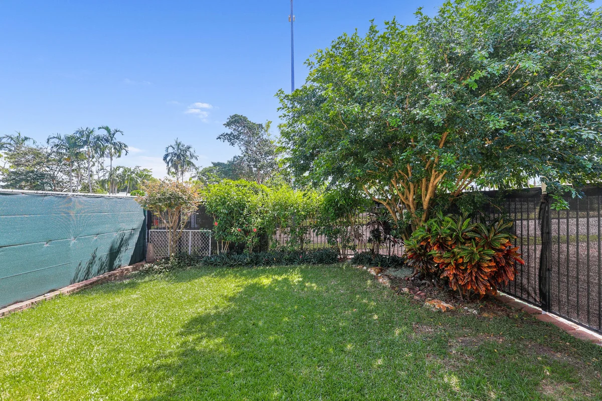 Additional image 12 of 3/48 Emery Avenue, Woodroffe NT 0830