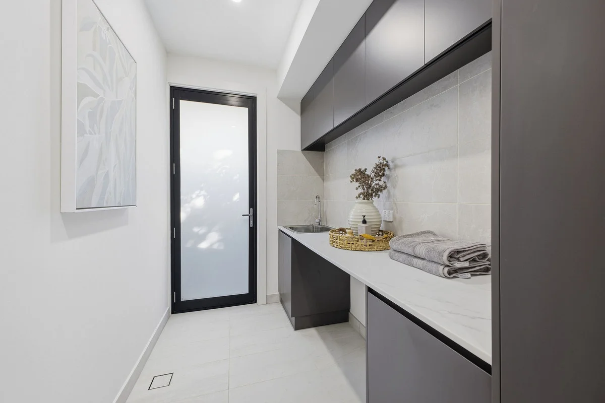 Additional image 15 of 15A Kantilla Drive, Athelstone SA 5076