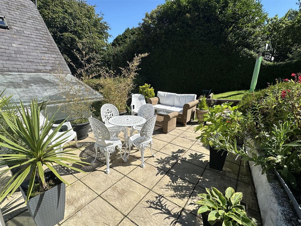 Additional image 30 of 4 bed detached house for saleFrancis Street, New Quay SA45