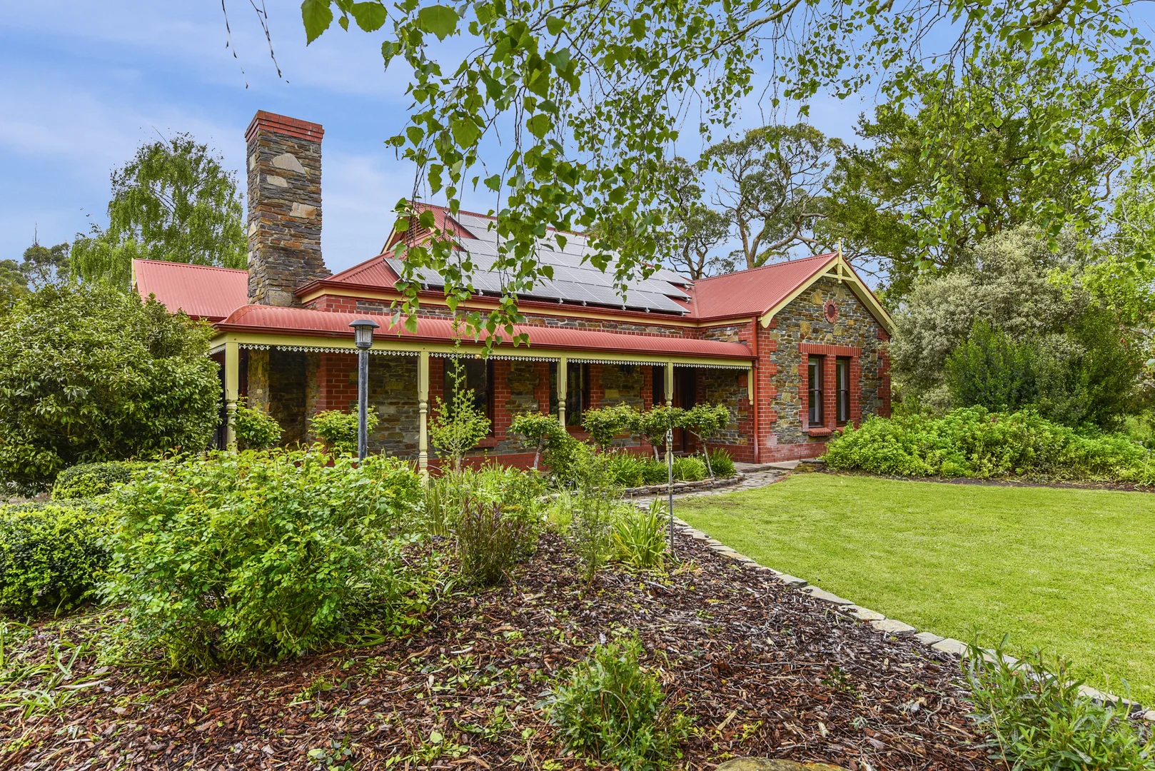 Additional image 2 of 25 Matheson Road, Millicent SA 5280