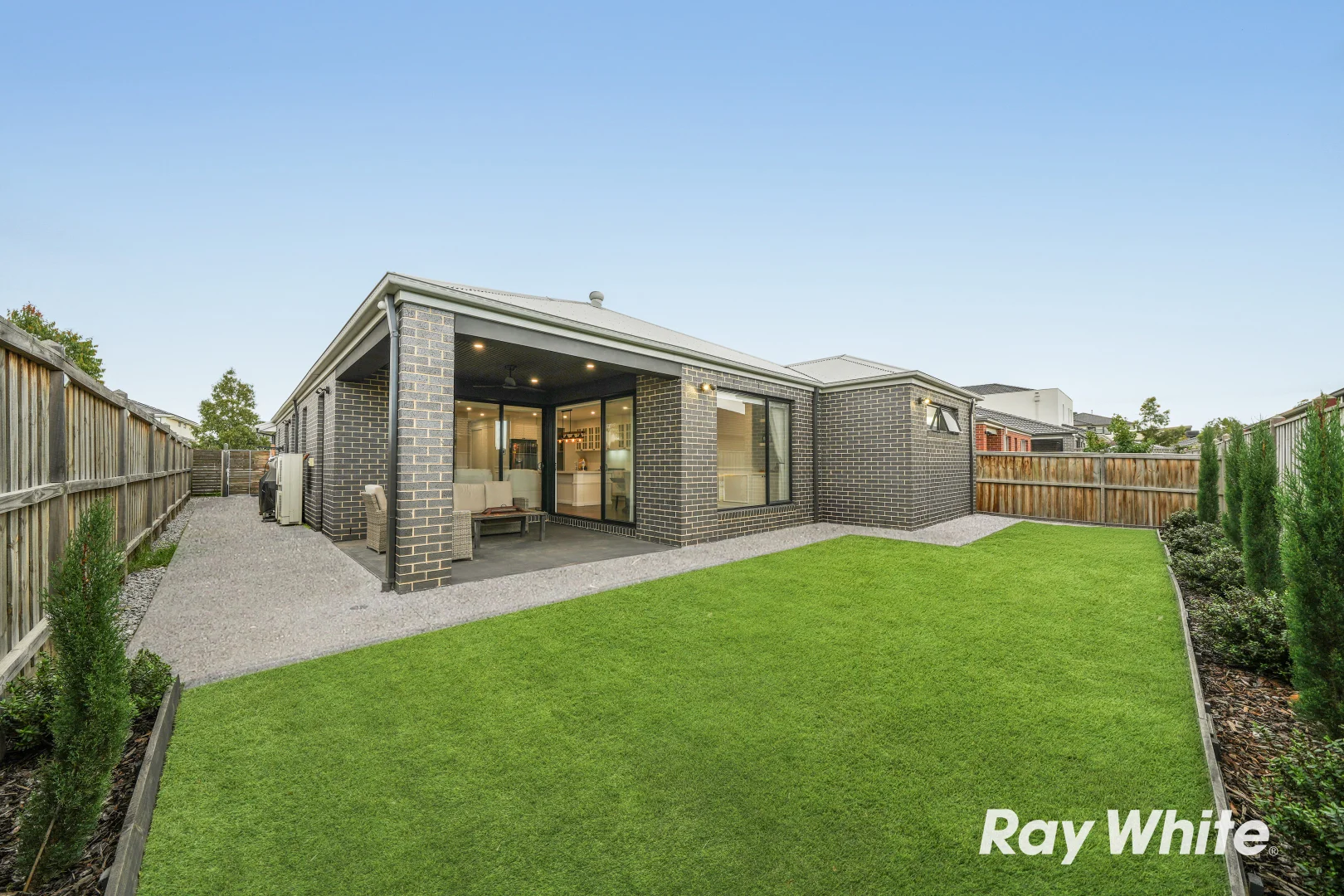 Additional image 24 of 133 Blackmore Road, Mickleham VIC 3064