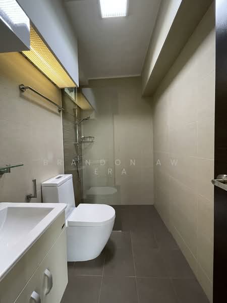 111A Depot Road photo 2