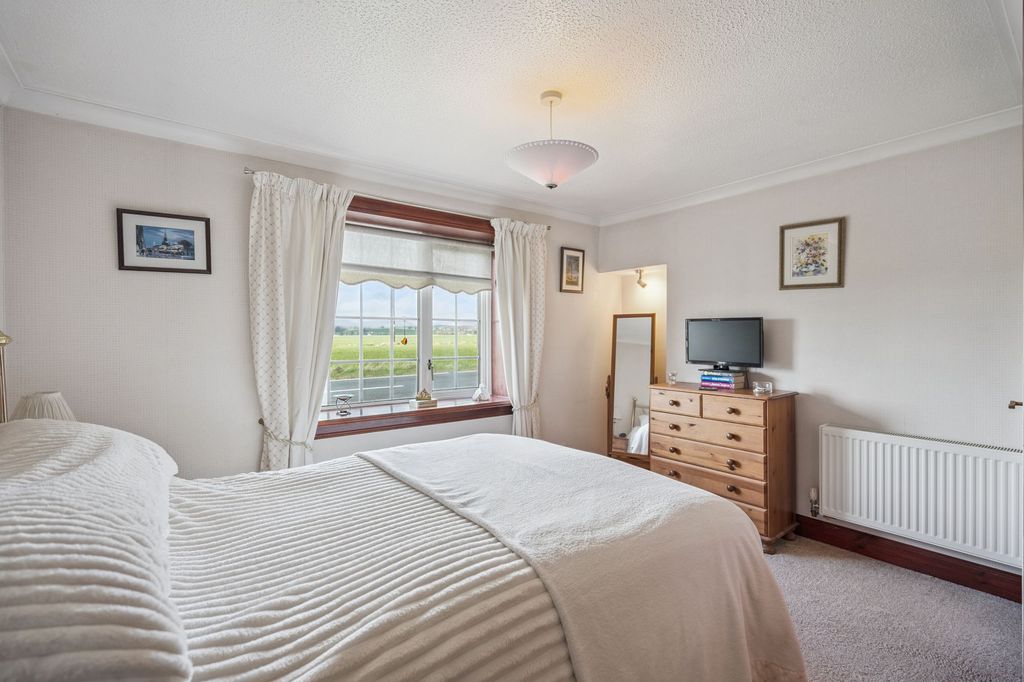 Additional image 15 of 5 bed detached bungalow for saleKirk Lane, Stirling FK9