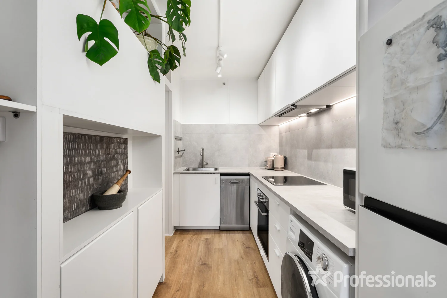 Additional image 2 of 13/33 Grey Street, St Kilda VIC 3182