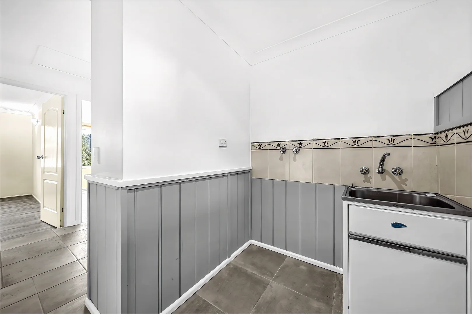 Additional image 19 of 12 Stewart Drive, Cannonvale QLD 4802