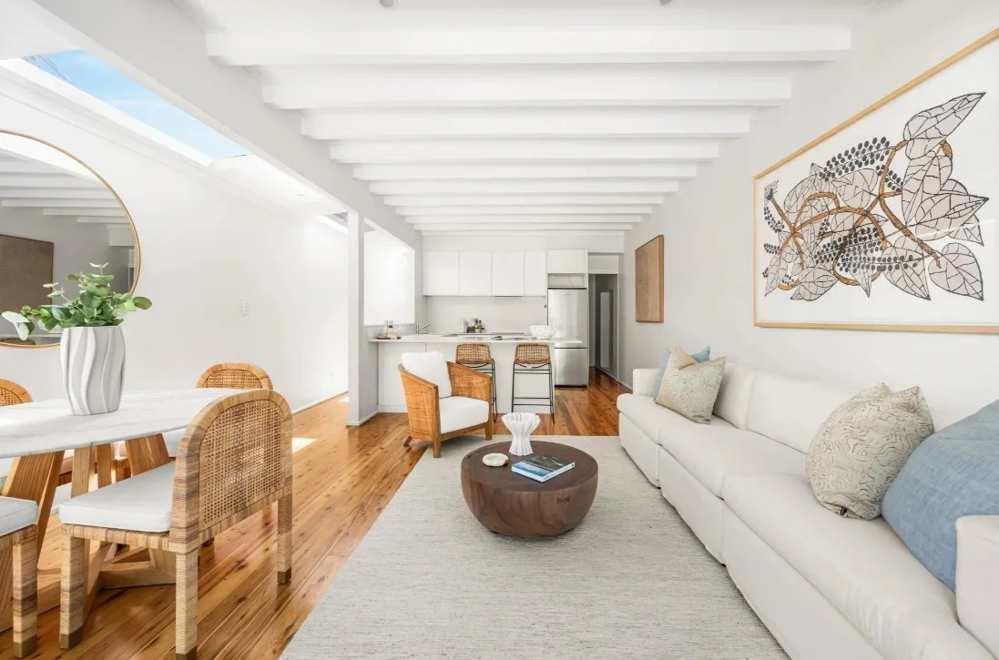 Additional image 3 of 40 Edmund Street, Queens Park NSW 2022
