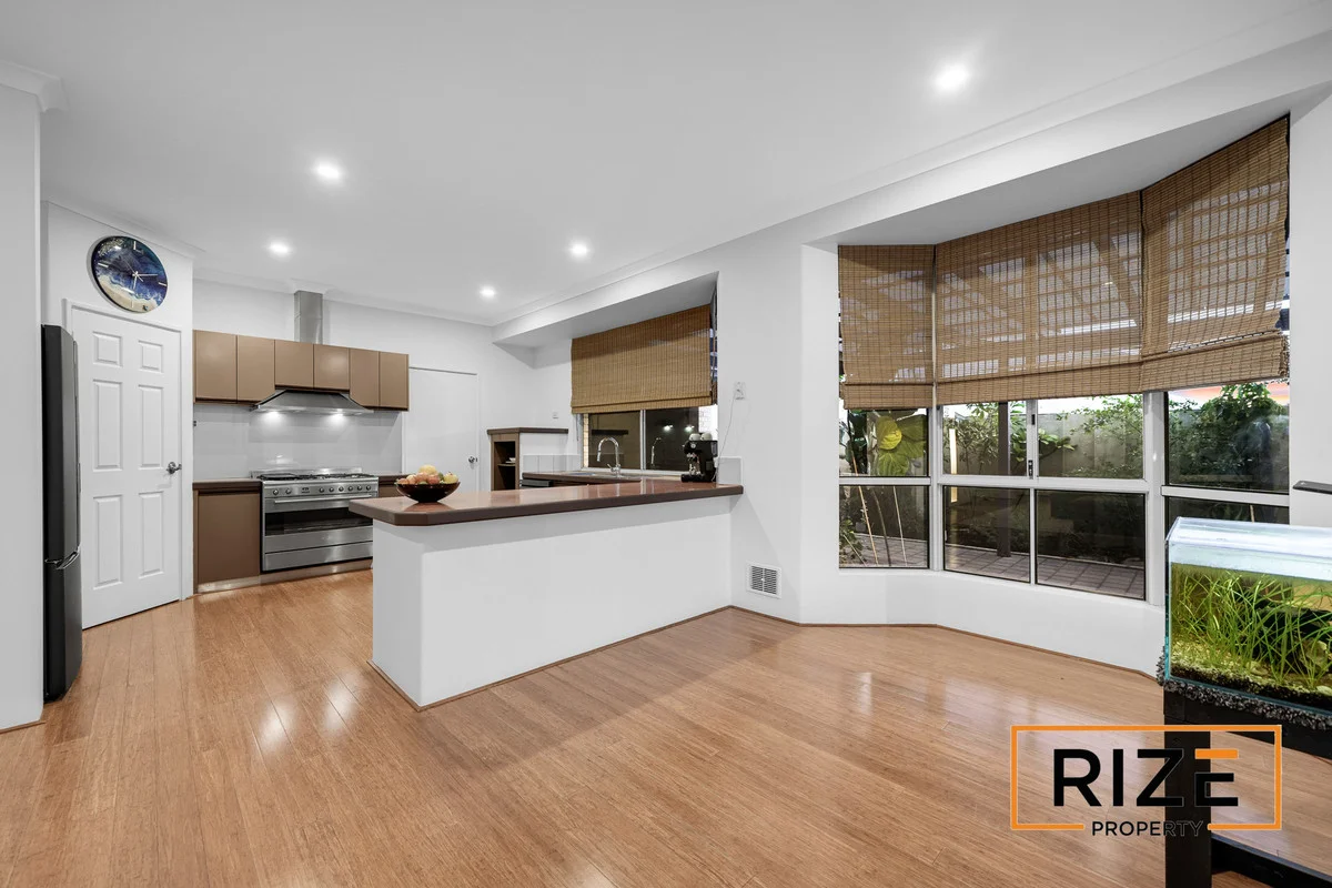 Additional image 10 of 30 Foreshore Vista, Yanchep WA 6035